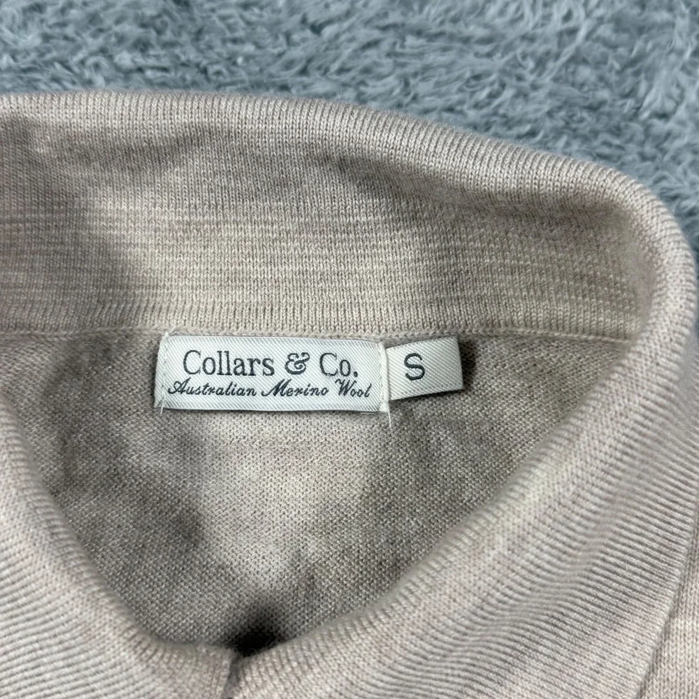 Collars & Co. collars co